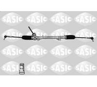 Engranaje de dirección SASIC 7374001 para CLIO III (BR0/1, CR0/1) 1.2 2005-2014