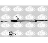 Engranaje de dirección SASIC 7374009 para RENAULT CLIO IV (BH_) 0.9 2012-2021