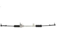 Engranaje de dirección SASIC 7374010 para RENAULT KANGOO (KC0/1_) 1.9 1997-2001