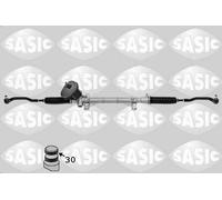 Engranaje de dirección SASIC 7374011 para MEGANE CC (EZ0/1_) 2 2010-2015