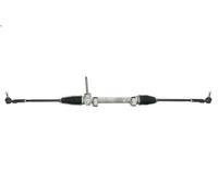 Engranaje de dirección SASIC 7376004 para DOBLO Monospace 1.3 2004-2005