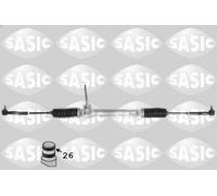 Engranaje de dirección SASIC 7376008 para FIAT PANDA (169_) 1.2 2010-2013