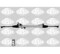 Engranaje de dirección SASIC 7376011 para FORD FIESTA VI Van 1 2012-2017