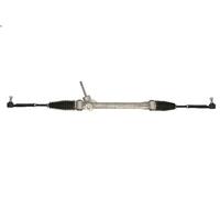 Engranaje de dirección SASIC 7376013 para TOYOTA YARIS (_P9_) 1 2005-2011