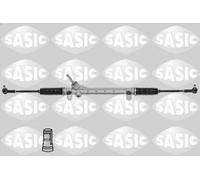 Engranaje de dirección SASIC 7376017 para MERIVA A Monospace (X03) 1.4 2004-