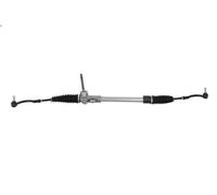 Engranaje de dirección SASIC 7376020 para KIA RIO II (JB) 1.6 2005-2011