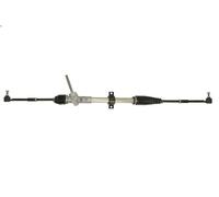 Engranaje de dirección SASIC 7376022 para HYUNDAI i20 I (PB, PBT) 1.2 2008-2012
