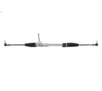 Engranaje de dirección SASIC 7376023 para HYUNDAI i10 I (PA) 1 2011-2013