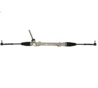 Engranaje de dirección SASIC 7376027 para NISSAN QASHQAI +2 (JJ10E) 2 2008-2014