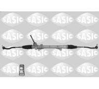 Engranaje de dirección SASIC 7376031 para NISSAN JUKE (F15) 1.2 2014-2019