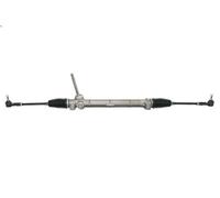 Engranaje de dirección SASIC 7376034 para HYUNDAI i10 II (BA, IA) 1 2013-2019