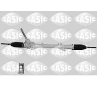 Engranaje de dirección SASIC 7376037 para NISSAN MICRA III (K12) 1.2 2003-2010