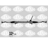 Engranaje de dirección SASIC 7376041 para QASHQAI II (J11, J11_) 1.2 2013-2018