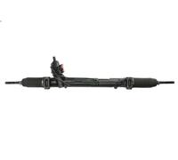 Engranaje de dirección SPIDAN 51600 para AUDI A5 (8T3) 2 2008-2017