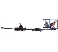 Engranaje de dirección SPIDAN 52390 para CITROEN XSARA (N1) 2 2000-2005