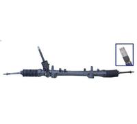 Engranaje de dirección SPIDAN GKNX20048 para RENAULT CAPTUR II (HF_) 1 2020-