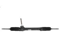 Engranaje de dirección TRW JRM482 para PANDA (169_) 1.3 2006-2013