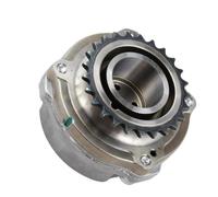 Engranaje de distribución del árbol de levas 24350-26800 para motores de 1,6 L en modelos sedán seleccionados (2005-2011)
