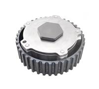 Engranaje De Distribución para Peugeot 207, 307 Y 308 9674461480 Engranaje De Distribución para Ajustador De Fase Piñón del Árbol De Levas Piezas De Motor De Automóvil