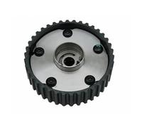 Engranaje De Distribución para Peugeot para Ds4 para Ds6 para Triumph 9674461480 Engranaje De Distribución del Motor para Ajustador De Fase Piñón del Árbol De Levas Piezas De Automóvil
