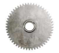 Engranaje de Embrague de Arranque Universal Compatible con Aeon 350 400 Goes 360 MAX AEO-2812150B-000 Reemplazo del Mercado de Accesorios