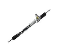 Engranaje de engranaje de dirección asistida Compatible con Kia Sorento Drive Left Hand Drive 57700-2P100 57700-2P110 577002P100 577002P110 LHD