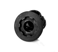 Engranaje de gusano de bomba de aceite de motosierra de repuesto para XP 351 353 y para 346 para modelos 346 parte 503 89 21 02