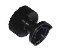Engranaje de junta de motor apto for Ricoh MP6000 MP7000 MP8000 MP9001