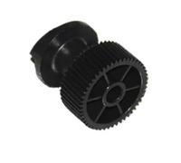Engranaje de junta de motor apto for Ricoh MP6500 MP7500 MP6000 MP7000 | Compatible con Ricoh MP5500 MP8000 MP6001 MP7001 MP8001 MP9001 MP6002 A229-3243 A229324.
