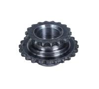 Engranaje de la bomba de inyección Cadena de distribución 54-1502 MAXGEAR
