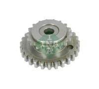 Engranaje de la cadena de distribución Cadena de distribución 554 0118 10 INA