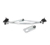 Engranaje de limpiaparabrisas, lavado de parabrisas AKUSAN LCC 3525