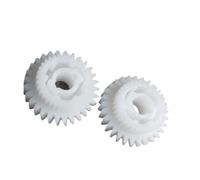 Engranaje de Limpieza de accionamiento 55VA79230 29T o 35T Apto for Konica Minolta Bizhub 920 950 1050 BH920 BH950 BH1050 Reciclaje de tóner