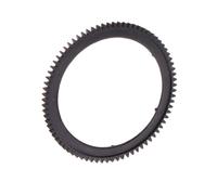 Engranaje de metal negro para Wm Ex2000 Ex921 Gx654 Gx651ex67 Ex655 Fx688 Fx877 Smooth Operations engranaje de alta precisión