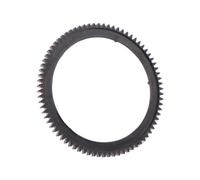 Engranaje de metal para Wm Ex2000 Ex921 Gx654 Gx651ex67 Ex655 Fx688 Fx877 Smooth Operations WM engranaje de repuesto