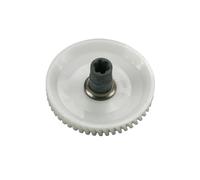 Engranaje De Piñón Para Robot De Cocina Bosch Siemens 177498 00177498