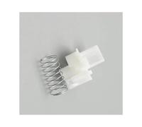 Engranaje de reinicio de Bandera Adaptado para Brother L2300 | L2305 L2320 L2340 L2360 L2380 L2500 L2520 L2540 L2560 L2680 TN660 TN630 TN2310 TN2360 TN2330