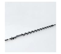 Engranaje de revelador C224, buje del Rodillo agitador del revelador for K-onica Minolta Bizhub C284, C364, C454, C554, C281, C221, C308, C258 y C226(1PC Short Roller)