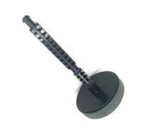 Engranaje de Rodillo dúplex de alimentación WF-3640 Compatible con 3720 3620 3641 3621 3730 2531 3721 3725 2530 Compatible con Modelos de Impresora L655