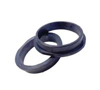 Engranaje de Rodillo Superior del fusor 604K67480 Apto for Xerox DC 4110 4112 4127 4590 4595 900 1100 D95 D110 D125 cojinete de buje(Bushing)
