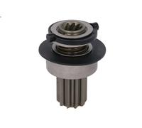 Embrague de rueda libre, motor de arranque MAGNETI MARELLI 940113020223