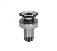 Engranaje de rueda libre, arrancado para BOSCH 1 986 SE1 631 para A2 1.4 2000-