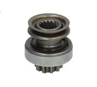 Engranaje de rueda libre, arrancado para BOSCH 1 986 SE1 638 para 2 1.4 2003-
