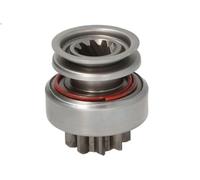 Engranaje de rueda libre, arrancado para BOSCH 1 986 SE1 647 para 1 2 2006-2011