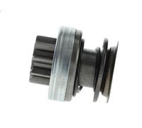 Engranaje de rueda libre, arrancado para BOSCH 1 986 SE1 648 para 3 2 2005-2007