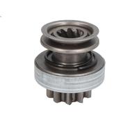 Engranaje de rueda libre, arrancado para BOSCH 1 986 SE1 649 para 159 2 2009-