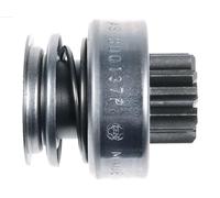 ENGRANAJE DE RUEDA LIBRE ARRANCADOR AS-PL SD0137P