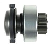 ENGRANAJE DE RUEDA LIBRE ARRANCADOR AS-PL SD0170