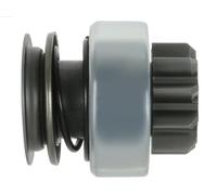 ENGRANAJE DE RUEDA LIBRE ARRANCADOR AS-PL SD0237