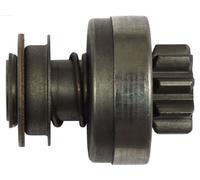 ENGRANAJE DE RUEDA LIBRE ARRANCADOR AS-PL SD0271